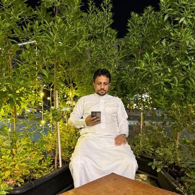 Musamhalazani's profile picture. مهندس مدني من محافظة تعز اليمنيه  يقيم في جده