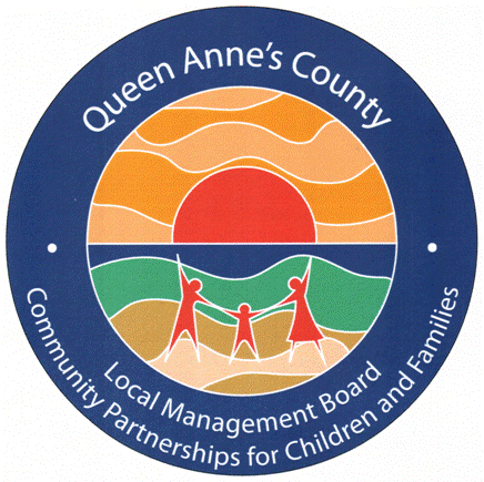 We serve as the main entity within Queen Anne's County, MD to ensure that our families have the services they need.