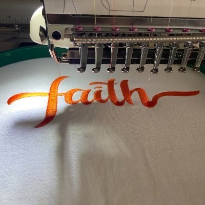 McwayJeff61839's profile picture. I’m not bossy, I just have better ideas.