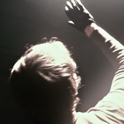 rrr333x's profile picture. 