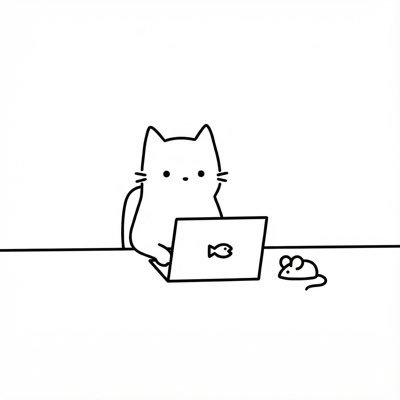 ismaelportog's profile picture. 