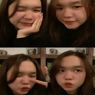 shonnigr87543's profile picture. 