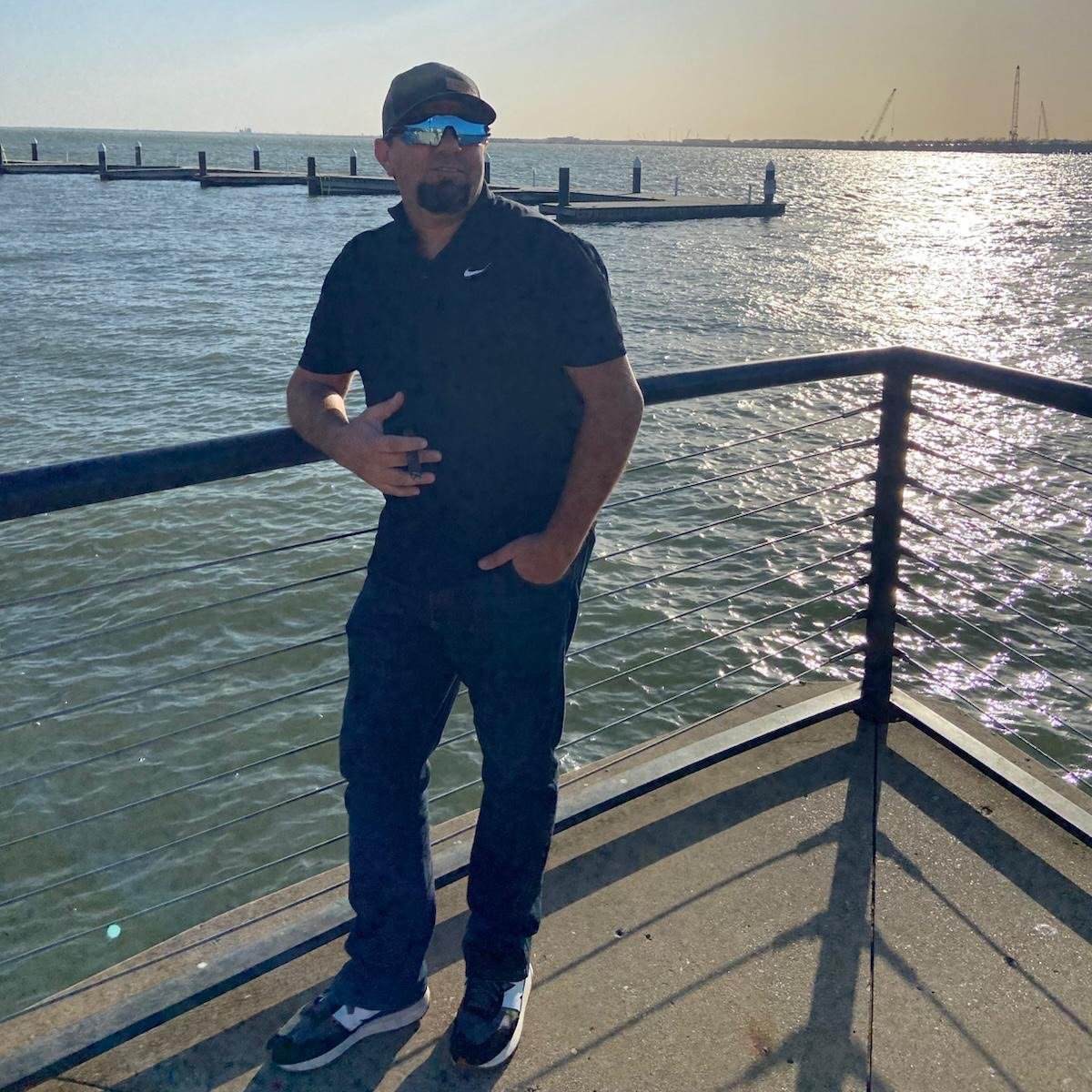 Normo67li's profile picture. 