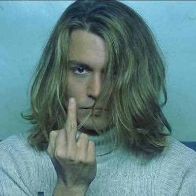 FresshP420's profile picture. I ain’t paying for the pussy & my dick ain’t free❗️