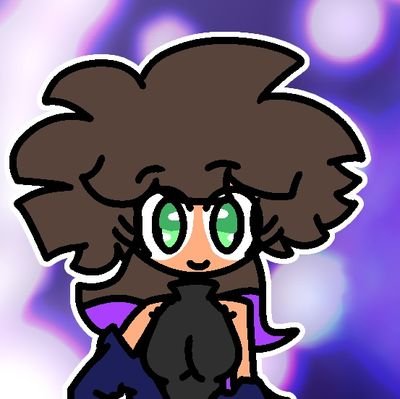 CosmoToons1's profile picture. 