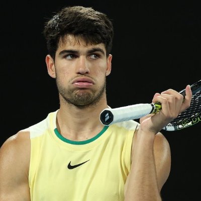 anti_casanova's profile picture. Meower | Mixed lyrical Media