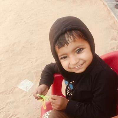 PankajB85416's profile picture. 