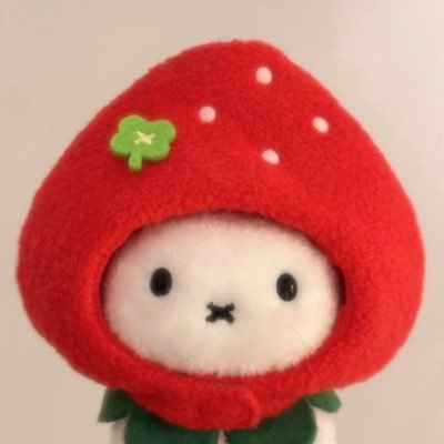 ellaqrlie's profile picture. 𝑤𝑦𝑏𝑥𝑧 ⋆.𐙚˚⋆ ۪ ᩍ 𝑝𝑒𝑟𝑡ℎ𝑠𝑎𝑛𝑡𝑎  ♡ᵎ ๋࣭ ⭑⚝