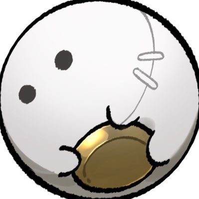 chameeenko19's profile picture. 