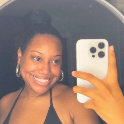 _bexxxx's profile picture. 