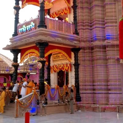 pawanku16570059's profile picture. NA