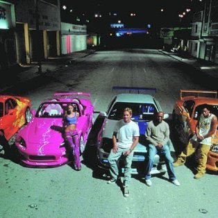 elKodzy's profile picture. i play games