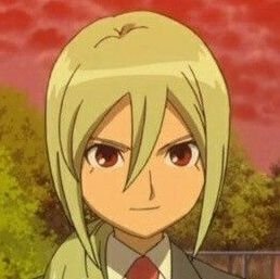 amokeneko's profile picture. 