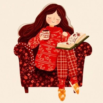 jowaher53's profile picture. 