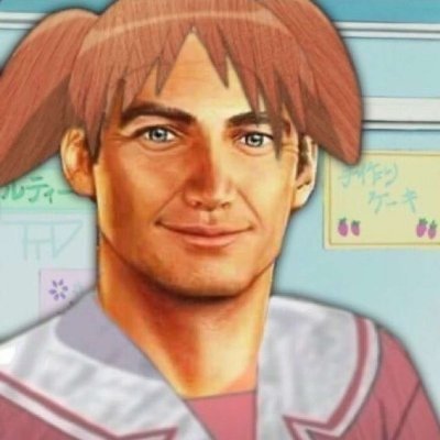 AnimeSerbia's profile picture. 