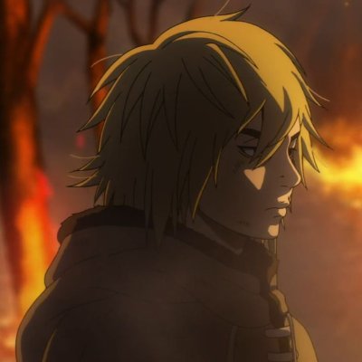 spartan_goty's profile picture. Admin for @PulsarLLC Partnered with @DubbyEnergy & @GoBlacklyte use code SPARTANMGMT