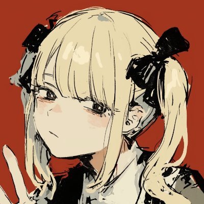 Tsiolkovsky1961's profile picture. 進歩主義、応用科学、金髪ツインテ成人男性