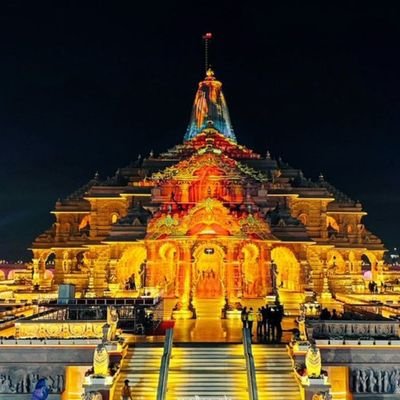 Raichandan081's profile picture. X- Content Creator ,History, Poetry,   motivational , cricket, news ।🪡