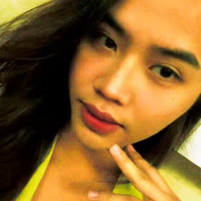 itsbryandavid's profile picture. ?