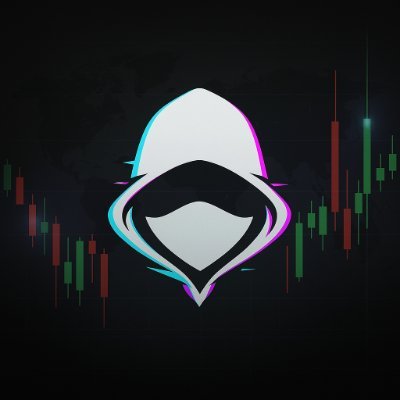 Lasttradereth's profile picture. On-chain blood. Off-chain brain
Chain heir