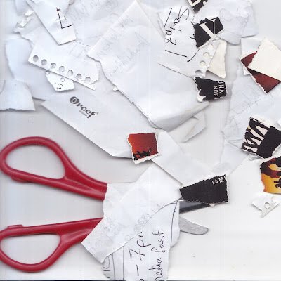 CitizenKazi's profile picture. 