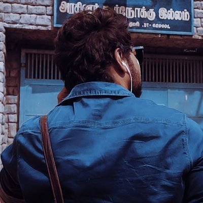 ojaas04's profile picture. TFI FAN || MS DHONI