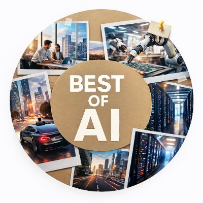 @bestofAI101