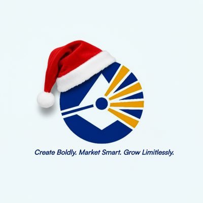 PrismPointD's profile picture. Create Boldly. Market Smart. Grow Limitless. Empowering creators & entrepreneurs to scale with smart tools and strategies.