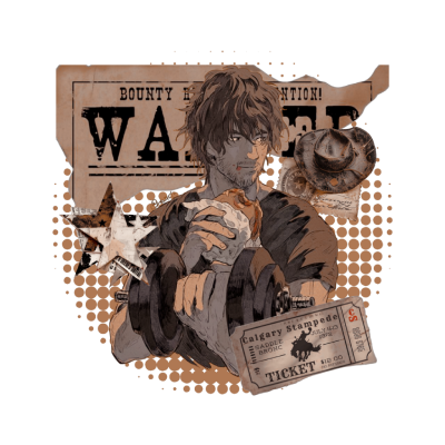 𝑵𝑶𝑻 𝒀𝑶𝑼𝑹 Profile