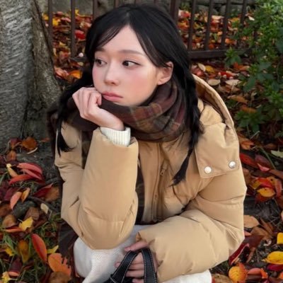 hyuniejito's profile picture. 