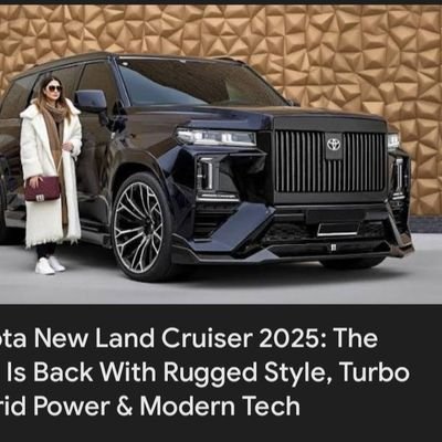 KePiengayoh's profile picture. 