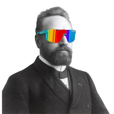 JesseCrutchley's profile picture. Husband | Father | PCA Pastor | Alum @GPTSeminary | Fishing | Hunting | Carpenter | @Greystone_Inst | Articles: @ProvMagazine