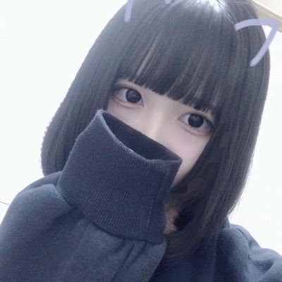 akane_sihai's profile picture. 21♀