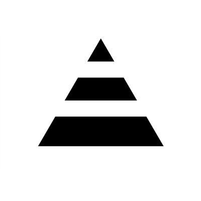 UD43B2olHm44019's profile picture. 