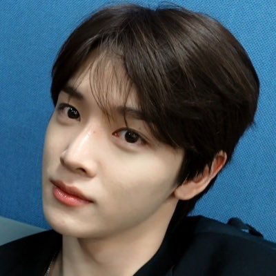 hamm_ei's profile picture. #성찬