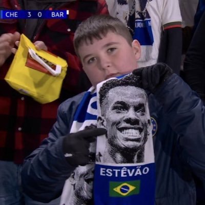 alfredorupabo3's profile picture. Afrobeats/ Amapiano DJ 🇳🇬 🇨🇦 ( ⭐️ ⭐️)