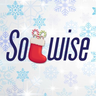 Solwise's profile picture. 4G/5G Solutions, wide range of Antenna, Routers, Managed WiFi Solutions. Poynting, Teltonika, InHand, EnGenius, QuWireless, Edimax, ALFA, Solwise own-brand 🛜