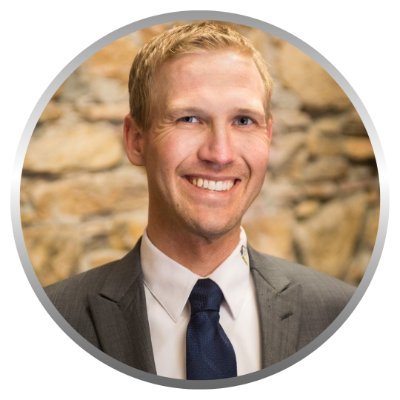 realtorgerson's profile picture. 📍 Montana Real Estate. Buying. Selling. Investing. I turn real estate goals into results. 📉 Don't just browse, let's make a move. Book here: 👇