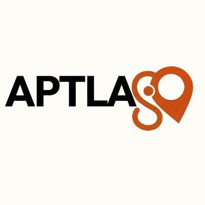 aptlas_'s profile picture. Aptlas: The visual front door to Aptos dApps  | Organizing apps for easy discovery | Join the build: https://t.co/3rHXEgsXzD | #AptosEcosystem