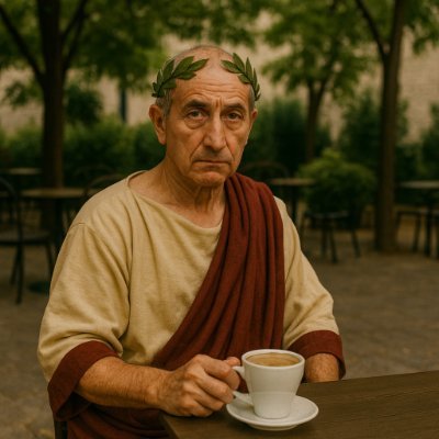 Gorilla_9797's profile picture. Price behavior mixed with macro.
always looking to learn