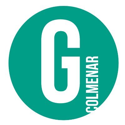 @GanemosColmenar