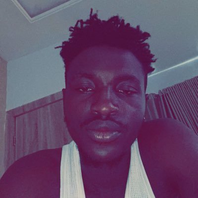 CourageXraBall's profile picture. Chelsea no1 fan, fifa(ps1-5) gamer, COD pro player and football analyst.  #ijusttweet #tweetrandomly