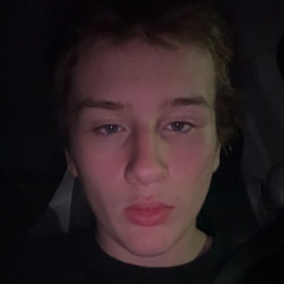 IvyDunnoYa's profile picture. 