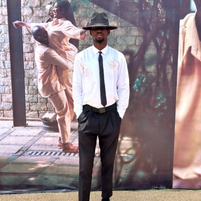 ThatX_randomguy's profile picture. Very curious