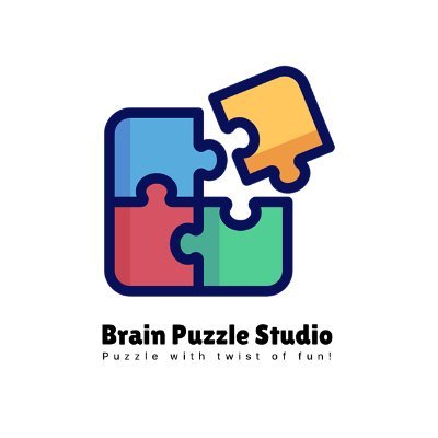 wpuzzlestudio's profile picture. 