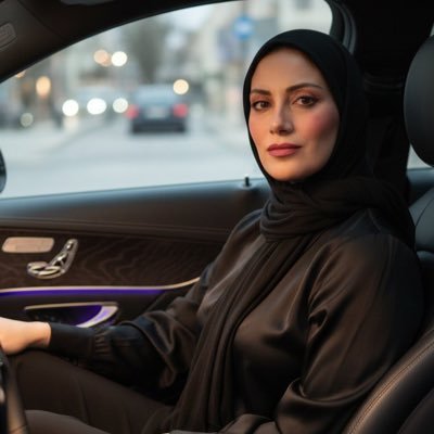 _ll65__'s profile picture. رسمنا علي القلب وجه الوطن  نخيلاً ونيلاً وشعباًأصيلاً •ربنا يرحمك ياأمي ويرحم بابا ويسكنكم فسيح جناته ❤زملكاويةوأفتخر