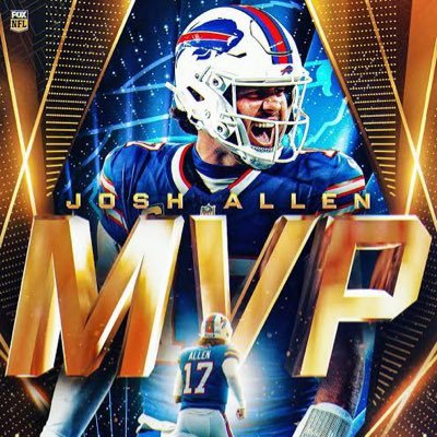 SkylarKesn44810's profile picture. Ayoooo