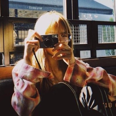 lisa327m's profile picture. ✩ #LISA ✩ @wearelloud