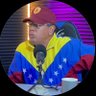 Armandopulido_'s profile picture. armando pulido 25 años en radio análisis político en vivo por circuito millenium y 10 emisoras más  en la gran caracas y estado miranda docente