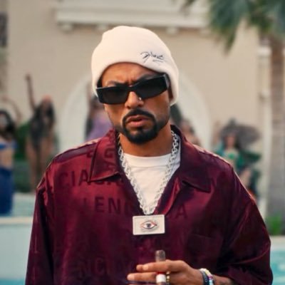 iambohemia's profile picture. 